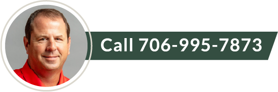 Click to Call!